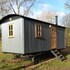 Gaggle Of Geese Pub & Shepherd Huts