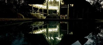 River Rock Guesthouse