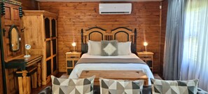 Ropa de cama de alta calidad y decoración personalizada 