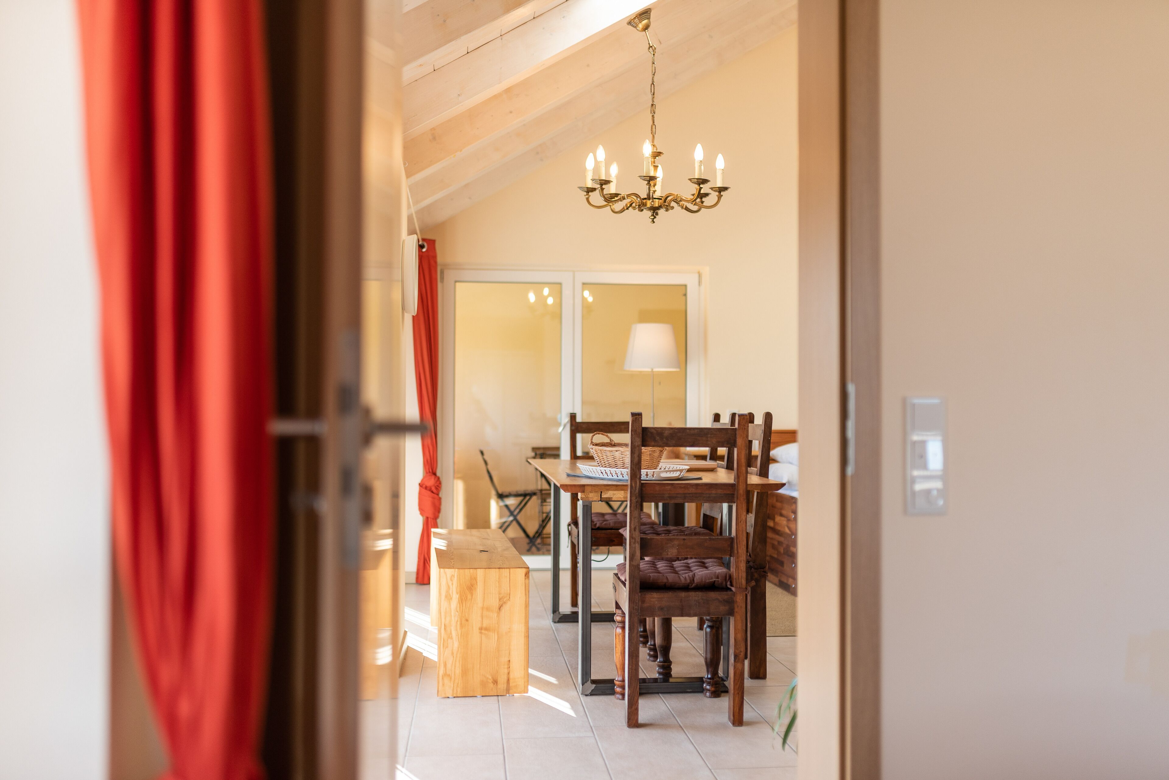 Servei de restauració