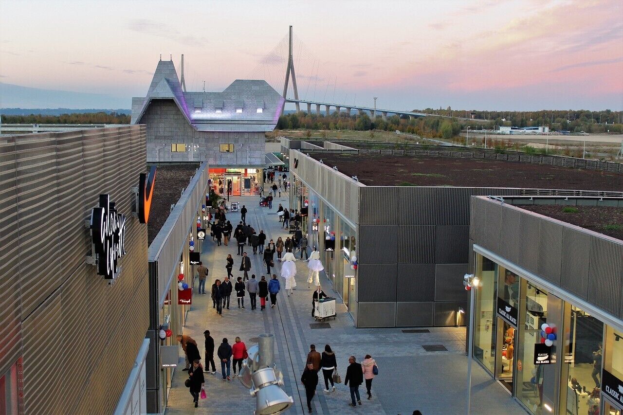 Foto - Hôtel Restaurant Ferme de la Grande Cour