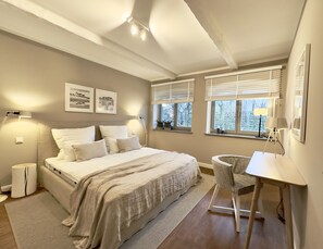1 habitación y wifi gratis 