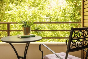 1 bedroom, in-room safe, blackout drapes, free WiFi