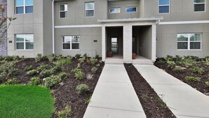 Condo, Multiple Beds (392 OC - 4BR Splendor: Private Pool) | Exterior - 392 OC - 4BR Splendor: Private Pool (Kissimmee)