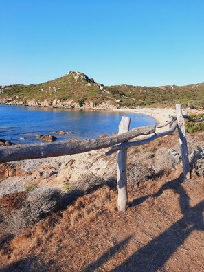 Praia