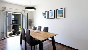 Spiseområde