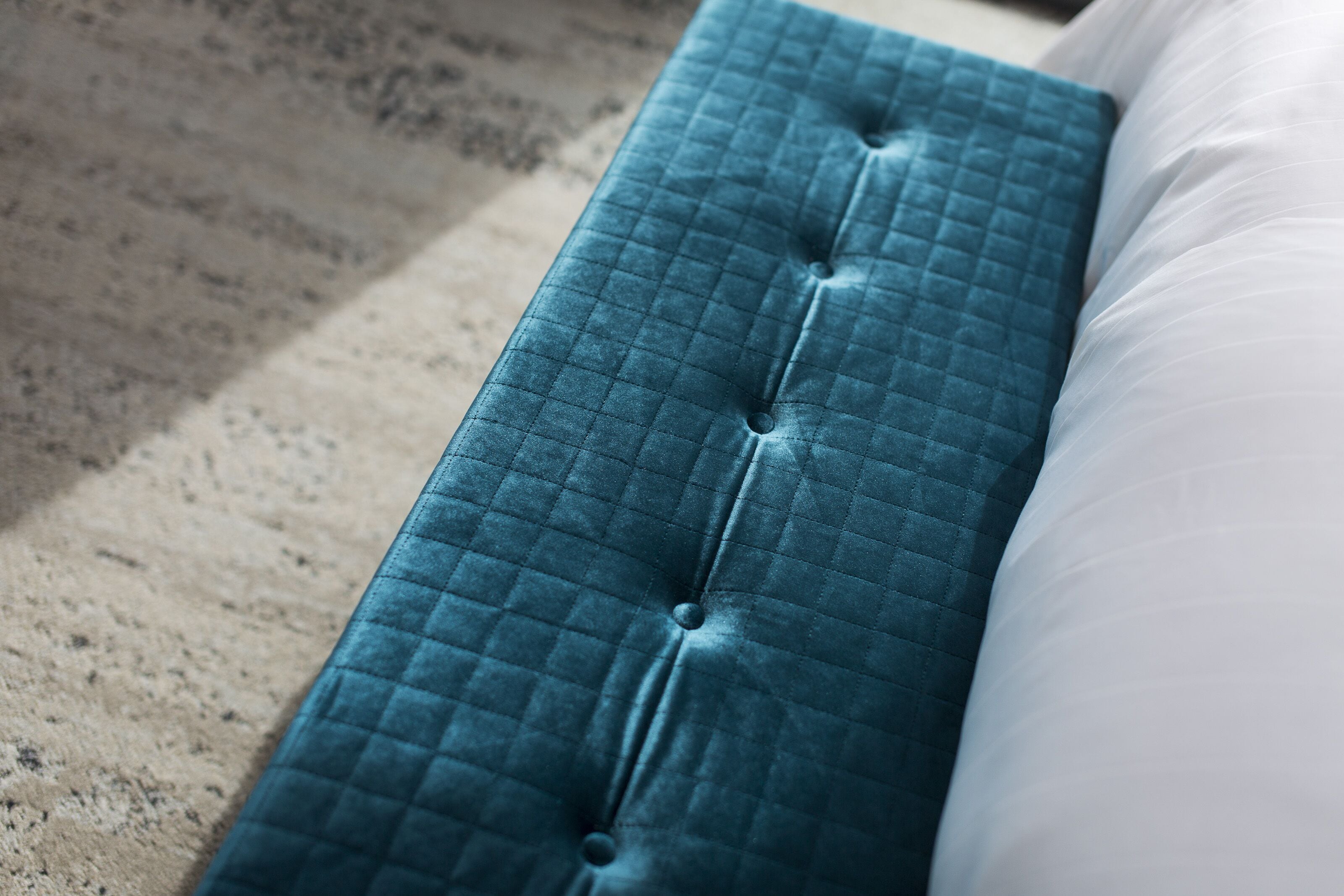 comfort double room, 1 king bed | room amenity