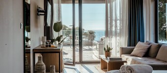 Casa Bloo Adults Only