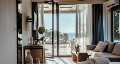 Casa Bloo Adults Only