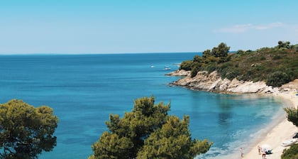 Casa Bloo Adults Only