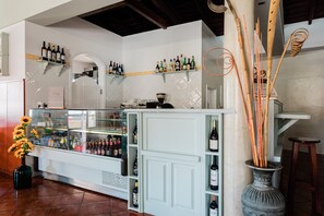 Bar (di properti)
