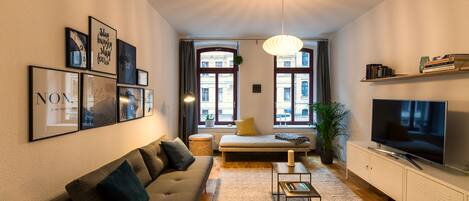 Télévision, livres