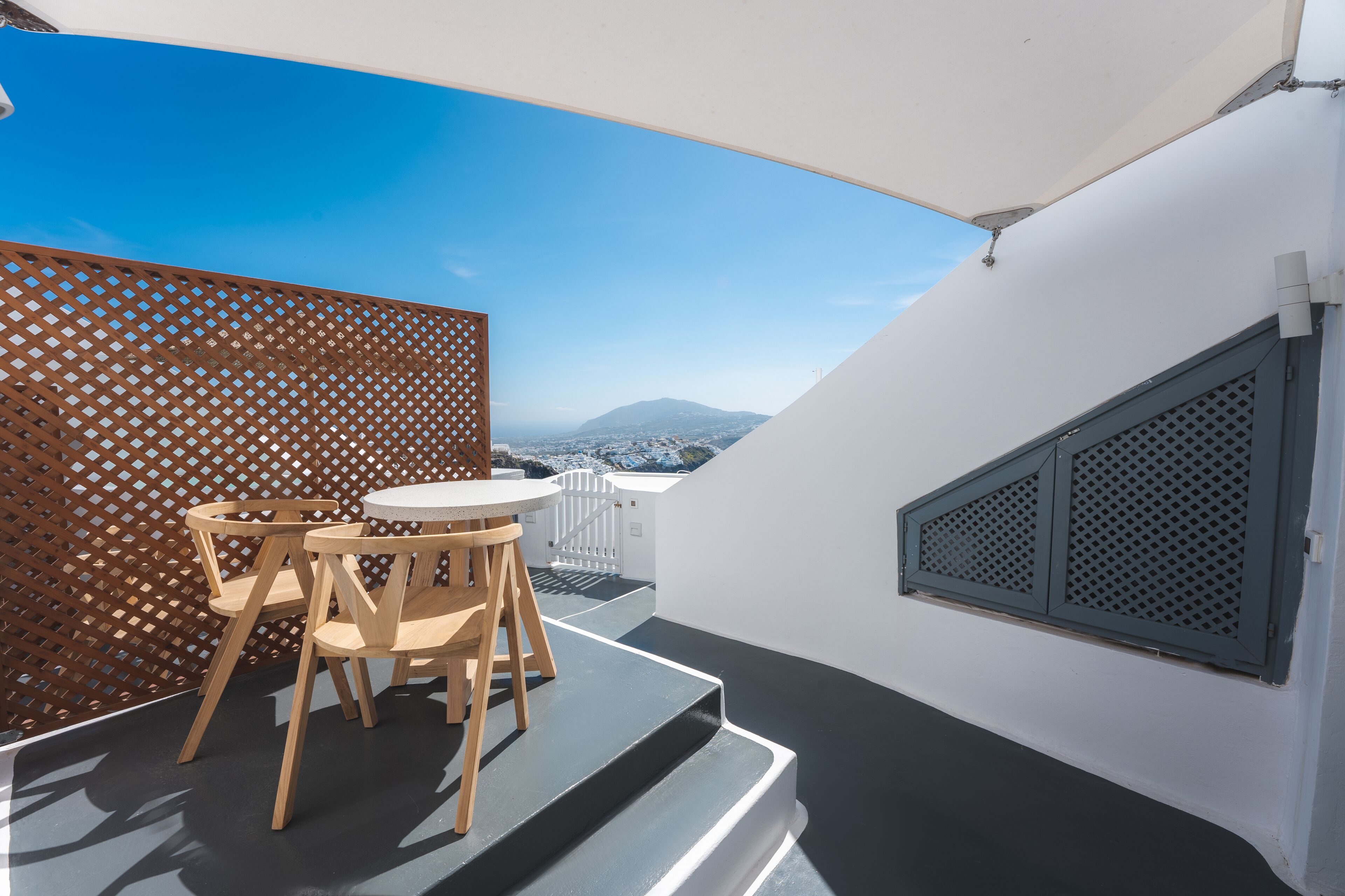 Foto - CILON Suites