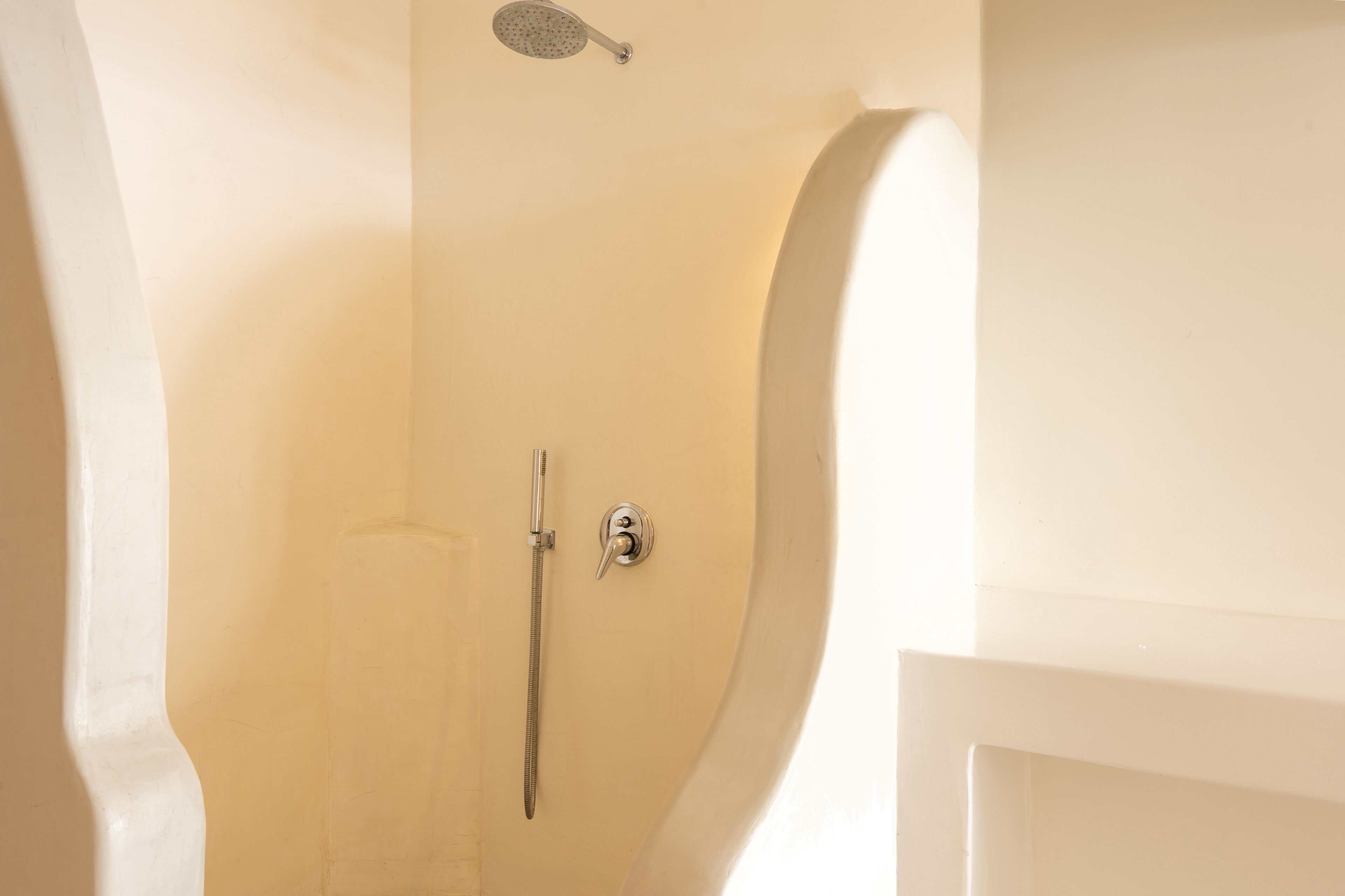 Foto - CILON Suites