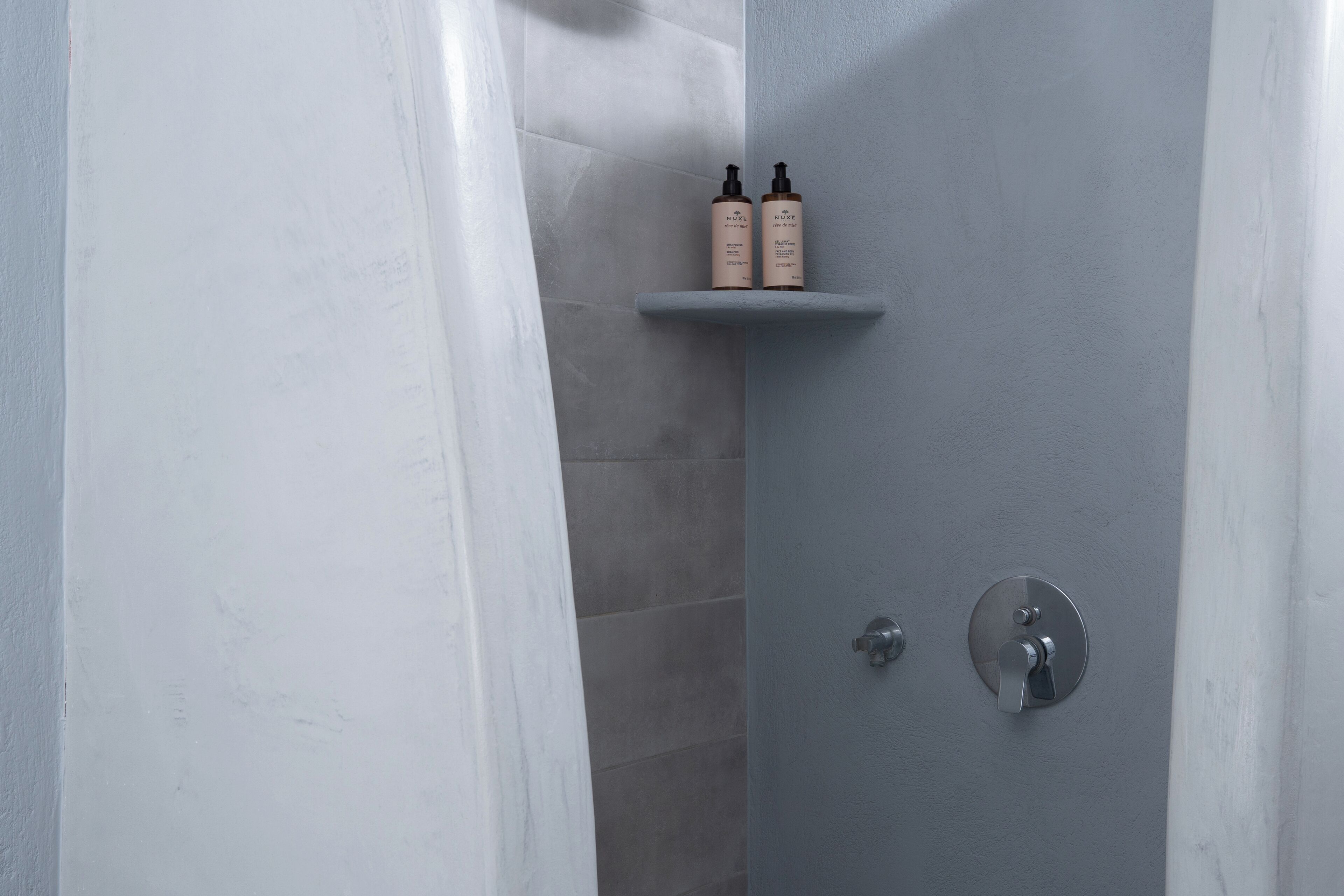 Foto - CILON Suites