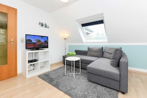 Fernseher