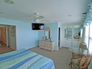5 bedrooms, Internet