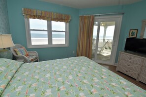 4 bedrooms, Internet