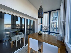 Spiseområde