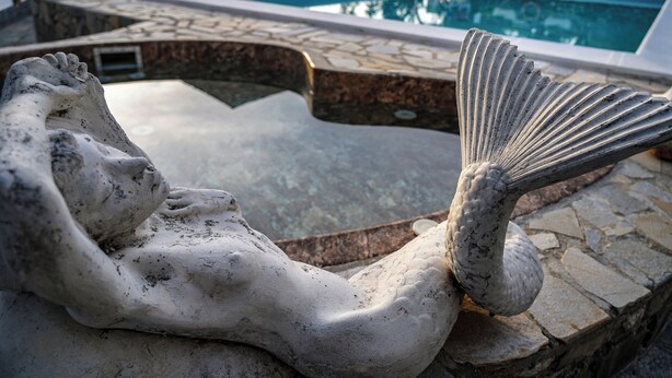 Exterior - Hotel Bellavista (San Bartolomeo al Mare)