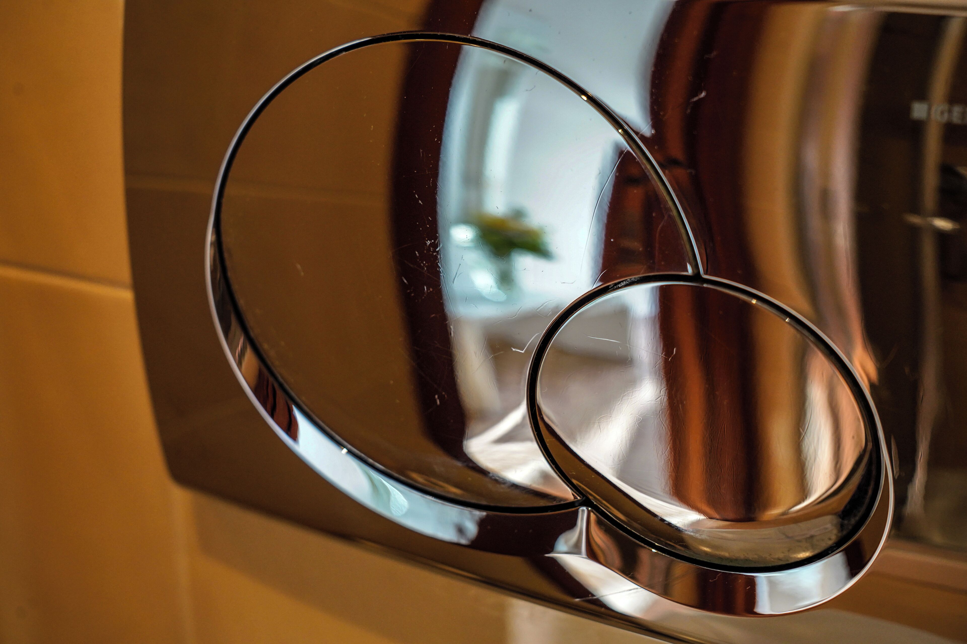 doppia classic vista giardino | bathroom | shower, rainfall showerhead, free toiletries, hair dryer