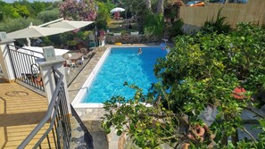 Exterior - Hotel Bellavista (San Bartolomeo al Mare)