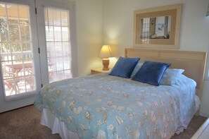 4 soverom og internettilgang