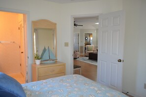 4 bedrooms, Internet