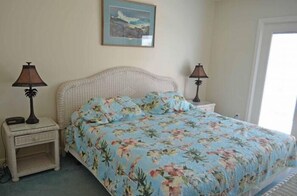 3 bedrooms, Internet