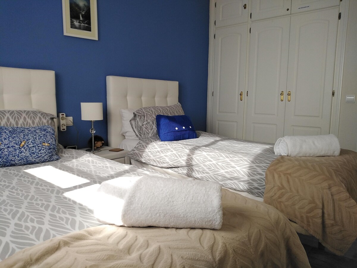 Imagen de perfil del propietario o de la propietaria