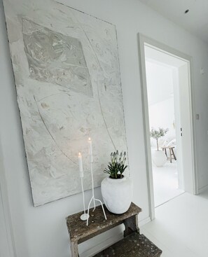 Restaurant - Haus Rübezahl (Reit im Winkl)