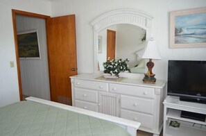 4 bedrooms, Internet