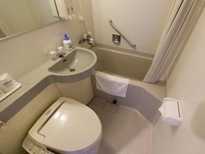 Unclassified image, 5 of 43, button - Hotel Laurel (Shinhidaka)