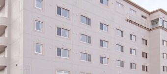 Hotel Laurel