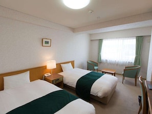 Unclassified image, 2 of 43, button - Hotel Laurel (Shinhidaka)
