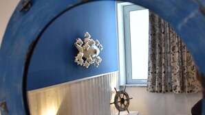 Uklassifisert bilde, 4 av 22, knapp