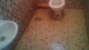 حمام