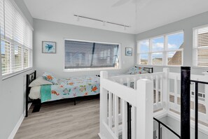 Unclassified image, 2 of 38, button