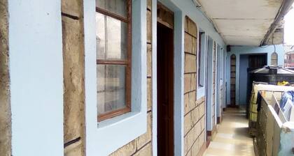 Sawa Sawa Lodge - Adults Only