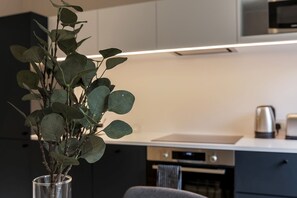 Interior - StayInn Farringdon (London)