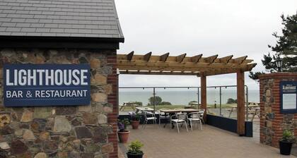 Seacliff Holiday Homes