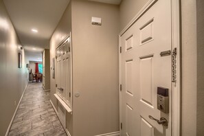 Condo, 2 Bedrooms | Interior - Riverfront Fun Rg 111 2 Bedroom Condo by RedAwning (New Braunfels)