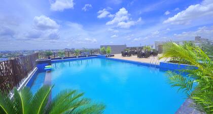 Pipul Padmaja Premium and Convention