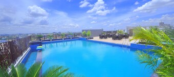 Pipul Padmaja Premium and Convention