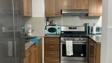 微波爐、焗爐、爐具、咖啡機/沖茶器