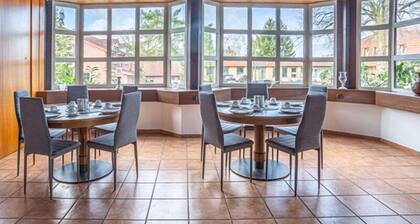 Ostsee Lounge Apartments