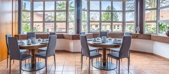 Ostsee Lounge Apartments