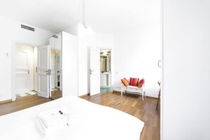 2 habitaciones y internet 