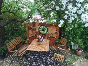 Unclassified image, 2 of 24, button