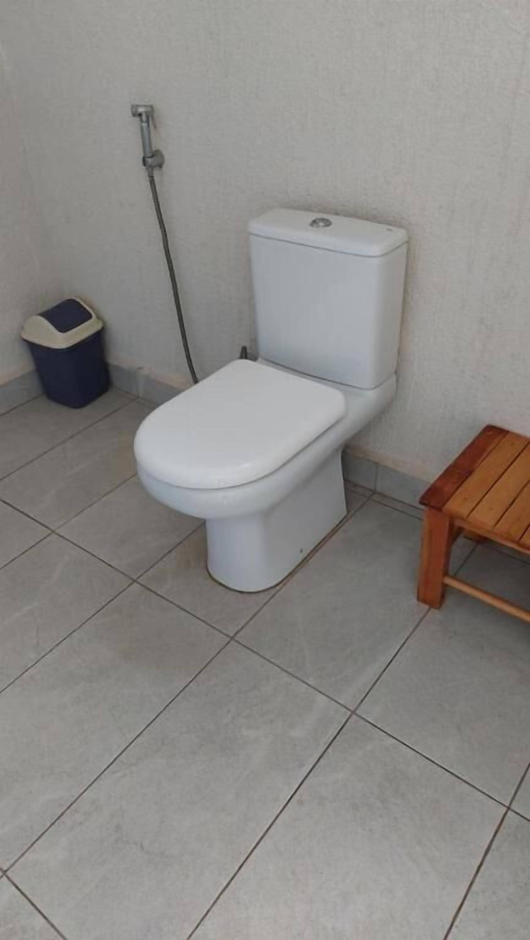Banyo